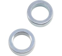 Eastern motorcycle parts Swingarm Spacer