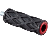 Arlen ness Diamond Shift Peg - Red
