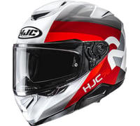 HJC RPHA 72 Helmet   Phyta   MC1 