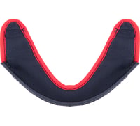 Alpinestars Supertech R10 Chin Curtain - XS/L