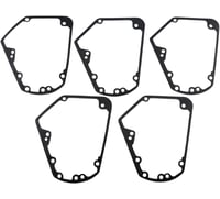 Cometic Cam Cover Gasket - .032"