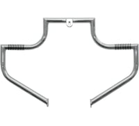 Lindby Linbar® - FLST