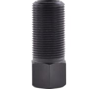 RM Stator Flywheel Puller - 22 mm x 1.5 mm Right Hand Thread