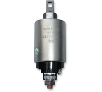 Terry components Solenoid - Electric Reverse Motor