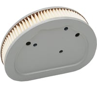 Drag specialties Replacement Air Filter - Dyna/Softail