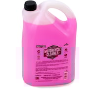 Muc-off usa Nano Tech Motorcycle Cleaner - 5L