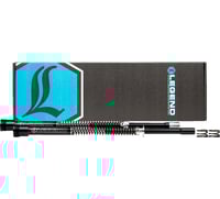 Legend suspension AXEO Comfort Front Suspension - 49 mm - '14-'16