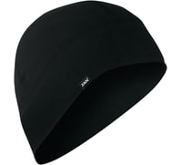 ZAN Headgear SportFlex® Beanie 