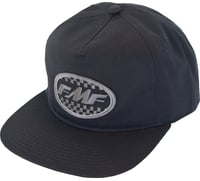 FMF Core Checks Hat 