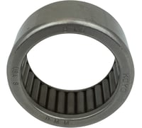 Feuling oil pump corp. Inner Cam Bearing - XL