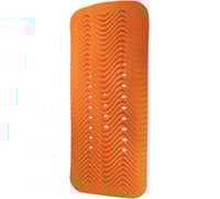 Icon D3O® Viper Guard Central Back 