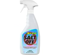 Star brite Protector with PTEF - 22 U.S. fl oz.
