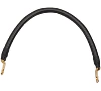 Terry components Battery Cable - 12"