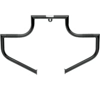 Lindby Linbar® - Black - FL