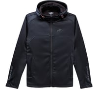 Alpinestars Strat Jacket Black 