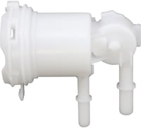 Drag specialties Fuel Filter