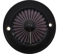 S&s cycle Replacement Air Stinger Air Filter