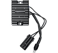 Cycle electric inc Rectifying Regulator - Harley Davidson