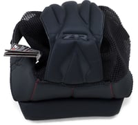 Z1r Road Maxx Liner - Black - Medium