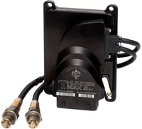 Thundermax ThunderMax Engine Control Module Kit with Integral Auto Tune - Touring/Trike/Throttle-by-Wire