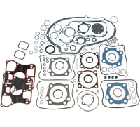 James gasket Complete Motor Gasket Kit - XL