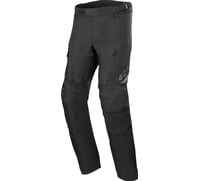 Alpinestars ST 1 Waterproof Pants Black