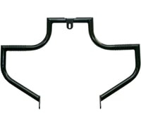 Lindby Linbar® - Mid Control - Black - Dyna