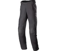 Alpinestars Stella Bogota Drystar® Pants Black 