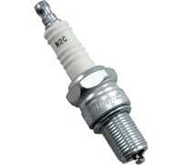 Champion Spark Plug - N2C