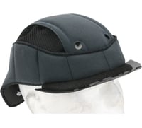 Z1r Ace Liner - 2XS - 20 mm