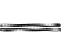 Eastern motorcycle parts Replacement Fork Springs - 41 mm