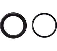 Mueller motorcycle ag Hydro Clutch Repair Kit - V-Rod