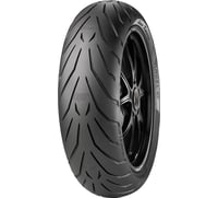 Pirelli Tire - Angel™ GT - Rear - 180/55R17 - (73W)