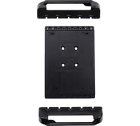Ram mounts Holder - Tab-Tite™ - Spring Loaded