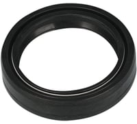 James gasket Fork Seals - 39 mm
