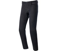 Alpinestars Radon Pants Black 