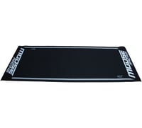 Moose racing Absorbent Pit Pad - Moose Racing - Large