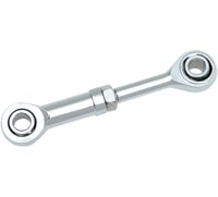 Drag specialties Top Stabilizer Link - FXD