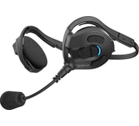 Sena Headset - Bluetooth 3.0