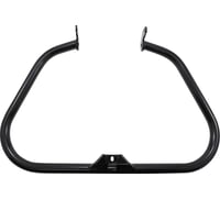 Cobra Freeway Bar - Black - Softail