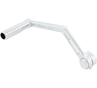 Arlen ness Speedliner Shift Lever - Chrome