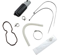 All balls Fuel Pump Rebuild Kit