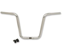 Drag specialties Handlebar - 14" - Chrome