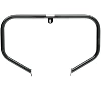 Lindby Unibar® - Black - FLD