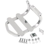 Drag specialties Sissy Bar Luggage Rack