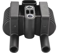 Dynatek Dual-Output Coil - Harley Davidson