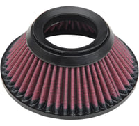 Performance machine (pm) Replacement Air Filter - Max HP Air Cleaners