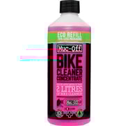 Muc-off usa Bike Cleaner Concentrate - 500ml
