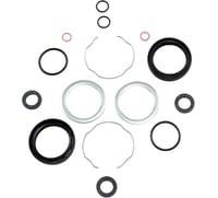 James gasket Fork Seal Kit - 41 mm