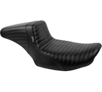 Le pera Kickflip Daddy Long Legs Set - Pleated - FLT/FLH '23-'24